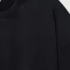 Camiseta de hombre Afoma Referencia: MAFO02BH26