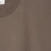 Camiseta de hombre Afoma Referencia: MAFO02BH26