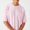 Camiseta de hombre Afoma. Referencia: MAFO02DH26