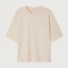 Camiseta de hombre Afoma. Referencia: MAFO02DH26