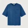 Camiseta de hombre Afoma. Referencia: MAFO02DH26