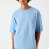 Camiseta de hombre Afoma. Referencia: MAFO02DH26