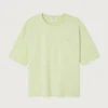 Camiseta de hombre Afoma. Referencia: MAFO02DH26