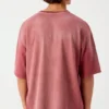 Camiseta de hombre Afoma. Referencia: MAFO02DH26
