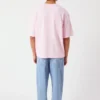 Camiseta de hombre Afoma. Referencia: MAFO02DH26