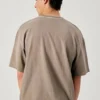 Camiseta de hombre Afoma. Referencia: MAFO02DH26