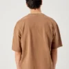 Camiseta de hombre Afoma. Referencia: MAFO02DH26