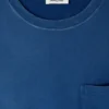 Camiseta de hombre Afoma. Referencia: MAFO02DH26