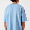 Camiseta de hombre Afoma. Referencia: MAFO02DH26