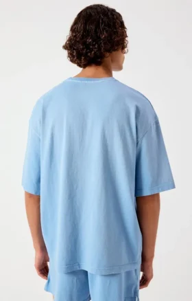 Camiseta de hombre Afoma. Referencia: MAFO02DH26