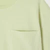Camiseta de hombre Afoma. Referencia: MAFO02DH26