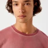 Camiseta de hombre Afoma. Referencia: MAFO02DH26