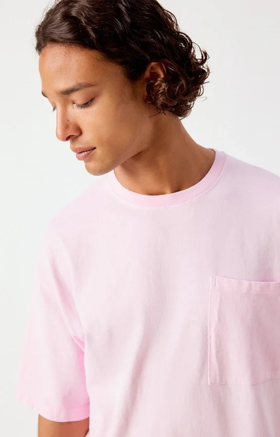 Camiseta de hombre Afoma. Referencia: MAFO02DH26