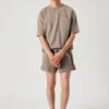 Camiseta de hombre Afoma. Referencia: MAFO02DH26