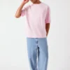 Camiseta de hombre Afoma. Referencia: MAFO02DH26