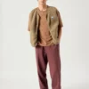 Camiseta de hombre Afoma. Referencia: MAFO02DH26