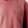 Camiseta de hombre Afoma. Referencia: MAFO02DH26