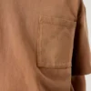 Camiseta de hombre Afoma. Referencia: MAFO02DH26