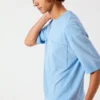 Camiseta de hombre Afoma. Referencia: MAFO02DH26