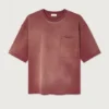 Camiseta de hombre Afoma. Referencia: MAFO02DH26