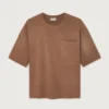 Camiseta de hombre Afoma. Referencia: MAFO02DH26