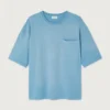 Camiseta de hombre Afoma. Referencia: MAFO02DH26