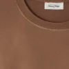 Camiseta de hombre Afoma. Referencia: MAFO02DH26