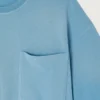 Camiseta de hombre Afoma. Referencia: MAFO02DH26