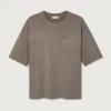 Camiseta de hombre Afoma. Referencia: MAFO02DH26