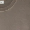 Camiseta de hombre Afoma. Referencia: MAFO02DH26