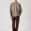 Camiseta de hombre Afoma Referencia: MAFO02EH26