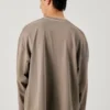 Camiseta de hombre Afoma Referencia: MAFO02EH26