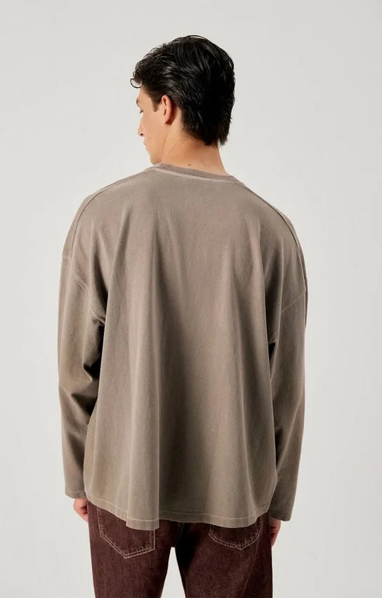 Camiseta de hombre Afoma Referencia: MAFO02EH26