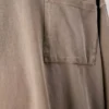 Camiseta de hombre Afoma Referencia: MAFO02EH26