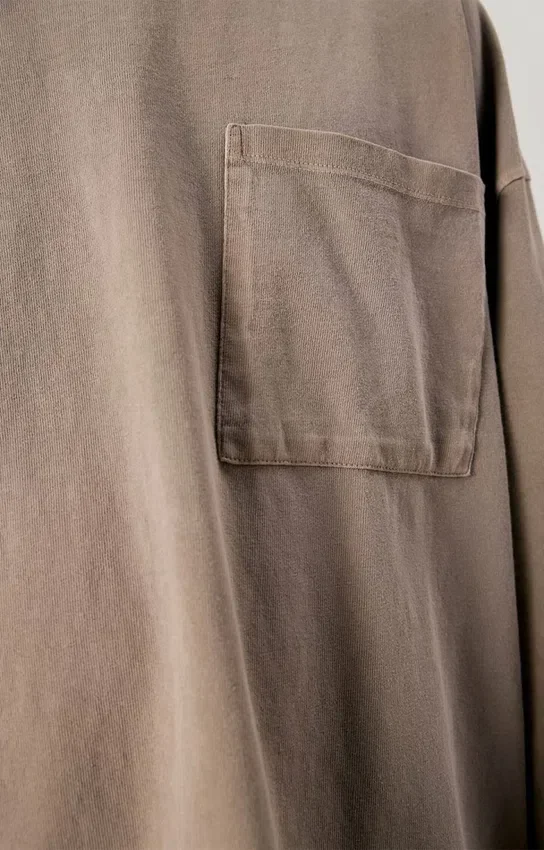 Camiseta de hombre Afoma Referencia: MAFO02EH26