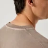 Camiseta de hombre Afoma Referencia: MAFO02EH26