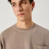 Camiseta de hombre Afoma Referencia: MAFO02EH26