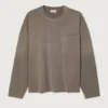 Camiseta de hombre Afoma Referencia: MAFO02EH26