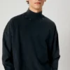Camiseta de hombre Afoma Referencia: MAFO02FH26