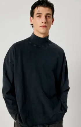Camiseta de hombre Afoma Referencia: MAFO02FH26