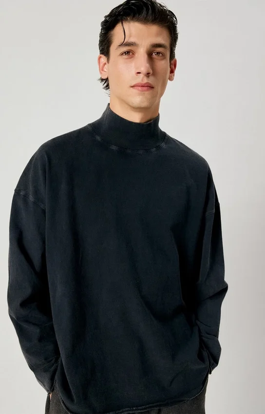 Camiseta de hombre Afoma Referencia: MAFO02FH26
