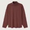 Camiseta de hombre Afoma Referencia: MAFO02FH26