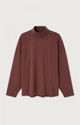 Camiseta de hombre Afoma Referencia: MAFO02FH26