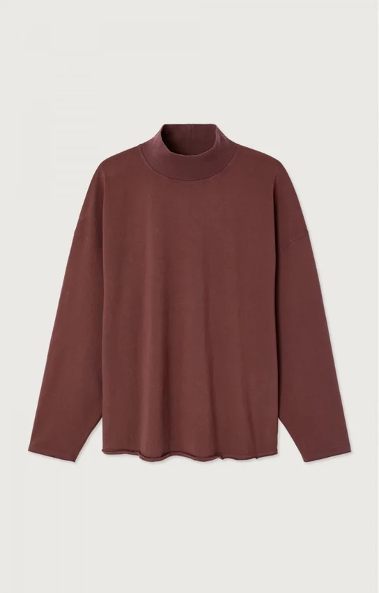 Camiseta de hombre Afoma Referencia: MAFO02FH26