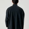 Camiseta de hombre Afoma Referencia: MAFO02FH26