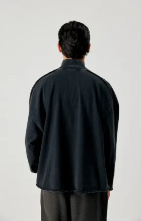 Camiseta de hombre Afoma Referencia: MAFO02FH26
