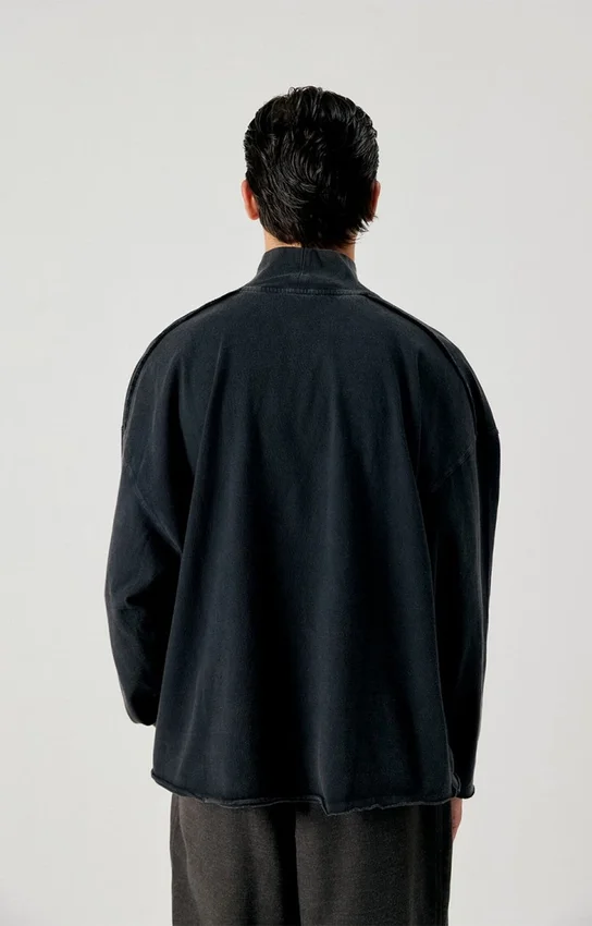 Camiseta de hombre Afoma Referencia: MAFO02FH26