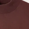 Camiseta de hombre Afoma Referencia: MAFO02FH26
