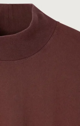 Camiseta de hombre Afoma Referencia: MAFO02FH26