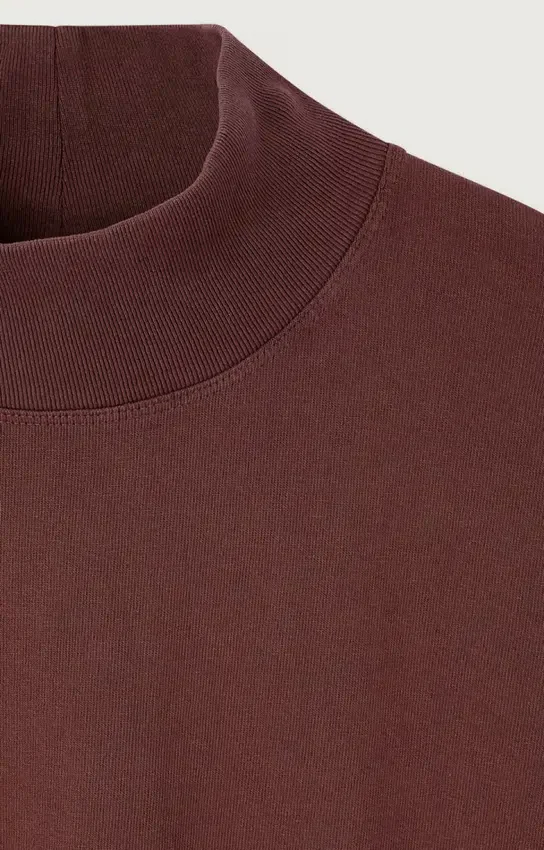 Camiseta de hombre Afoma Referencia: MAFO02FH26